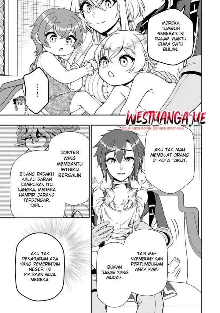 image-komik-lv2-kara-cheat-datta-moto-yuusha-kouho-no-mattari-isekai-life-chapter-63-8/29