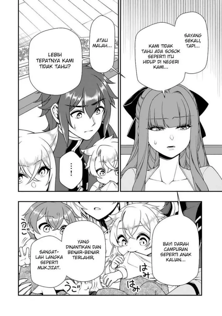 image-komik-lv2-kara-cheat-datta-moto-yuusha-kouho-no-mattari-isekai-life-chapter-63-9/29