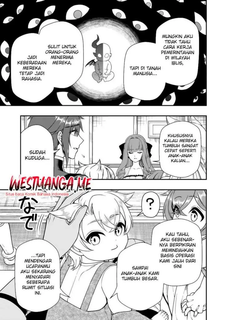 image-komik-lv2-kara-cheat-datta-moto-yuusha-kouho-no-mattari-isekai-life-chapter-63-10/29