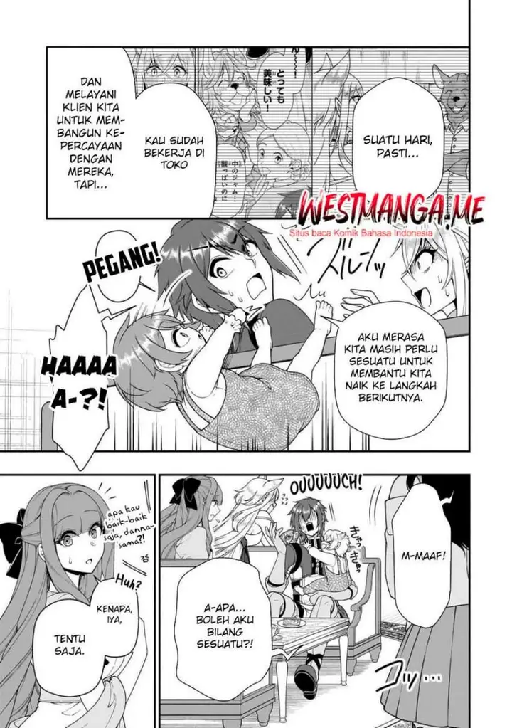 image-komik-lv2-kara-cheat-datta-moto-yuusha-kouho-no-mattari-isekai-life-chapter-63-12/29