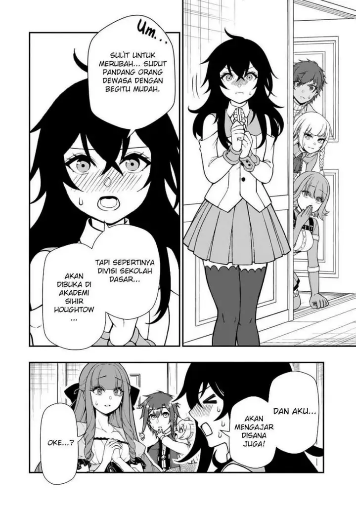 image-komik-lv2-kara-cheat-datta-moto-yuusha-kouho-no-mattari-isekai-life-chapter-63-13/29