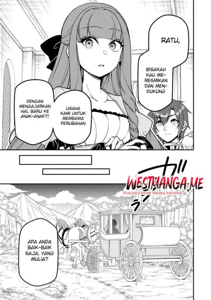 image-komik-lv2-kara-cheat-datta-moto-yuusha-kouho-no-mattari-isekai-life-chapter-63-14/29