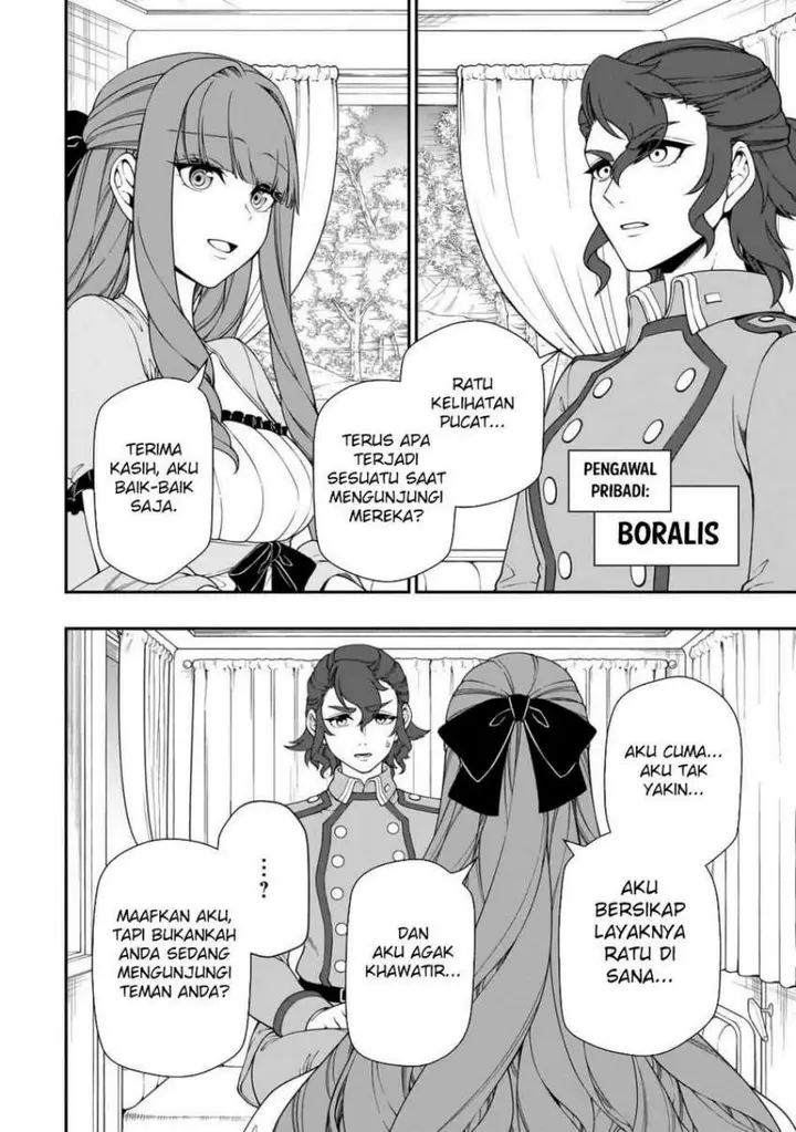 image-komik-lv2-kara-cheat-datta-moto-yuusha-kouho-no-mattari-isekai-life-chapter-63-15/29