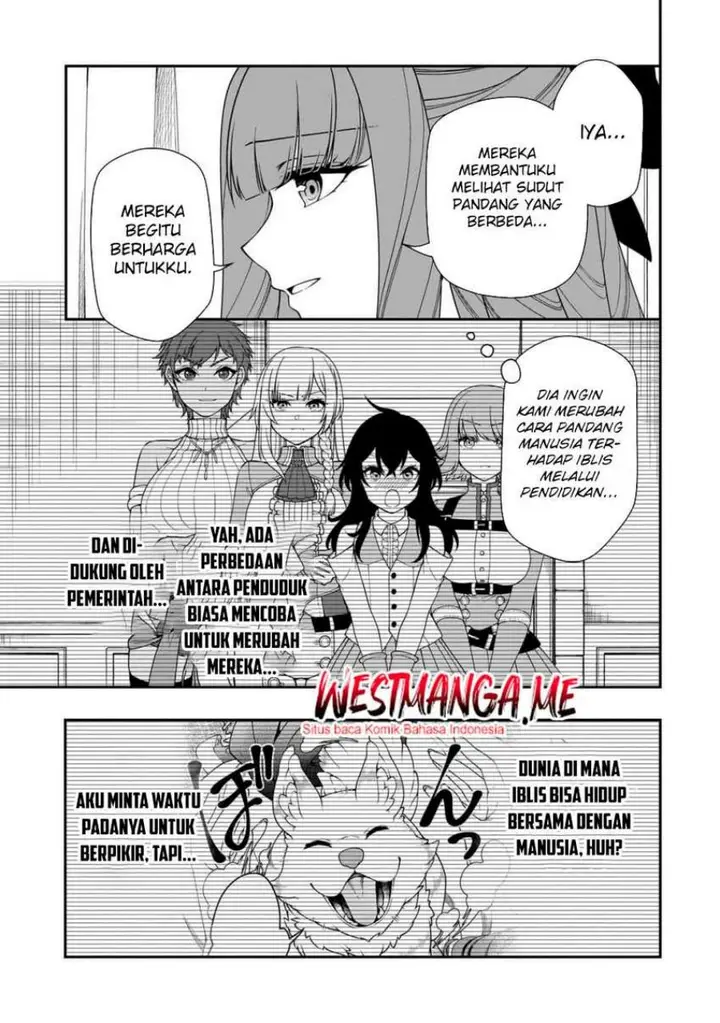image-komik-lv2-kara-cheat-datta-moto-yuusha-kouho-no-mattari-isekai-life-chapter-63-16/29