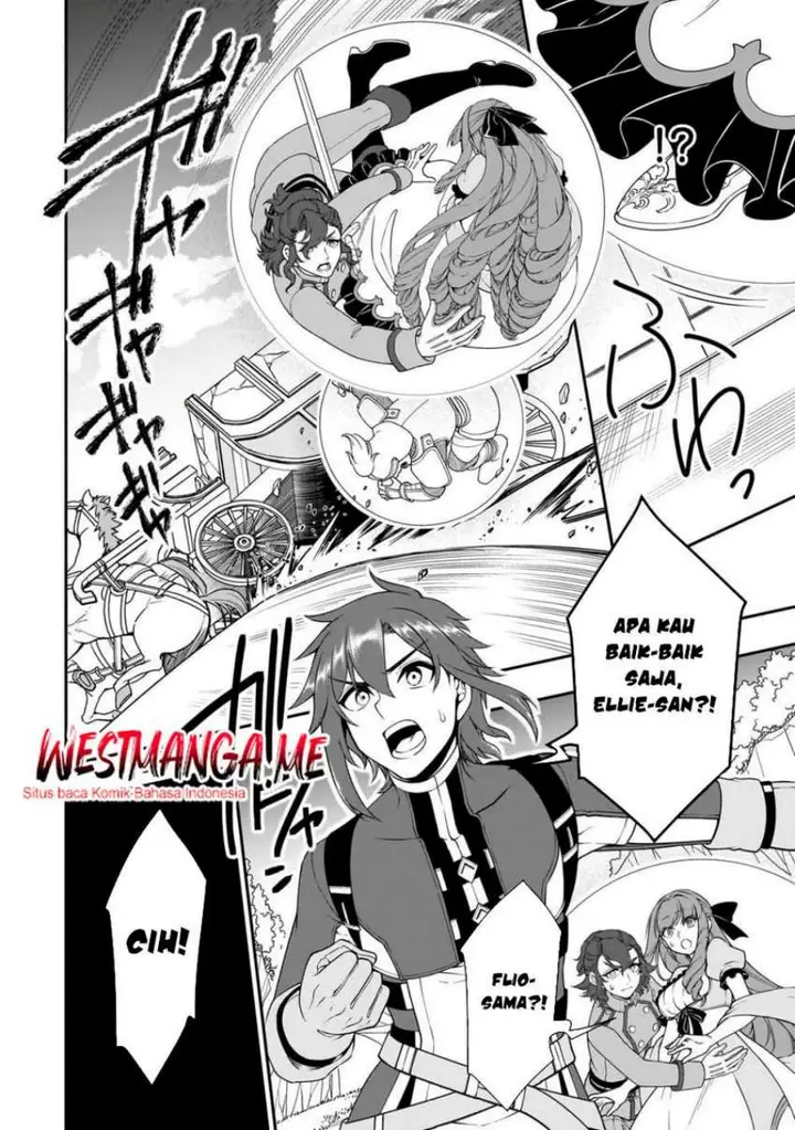 image-komik-lv2-kara-cheat-datta-moto-yuusha-kouho-no-mattari-isekai-life-chapter-63-18/29