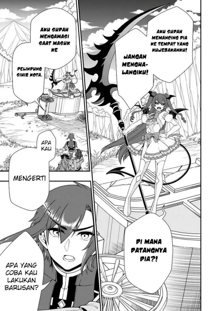 image-komik-lv2-kara-cheat-datta-moto-yuusha-kouho-no-mattari-isekai-life-chapter-63-19/29