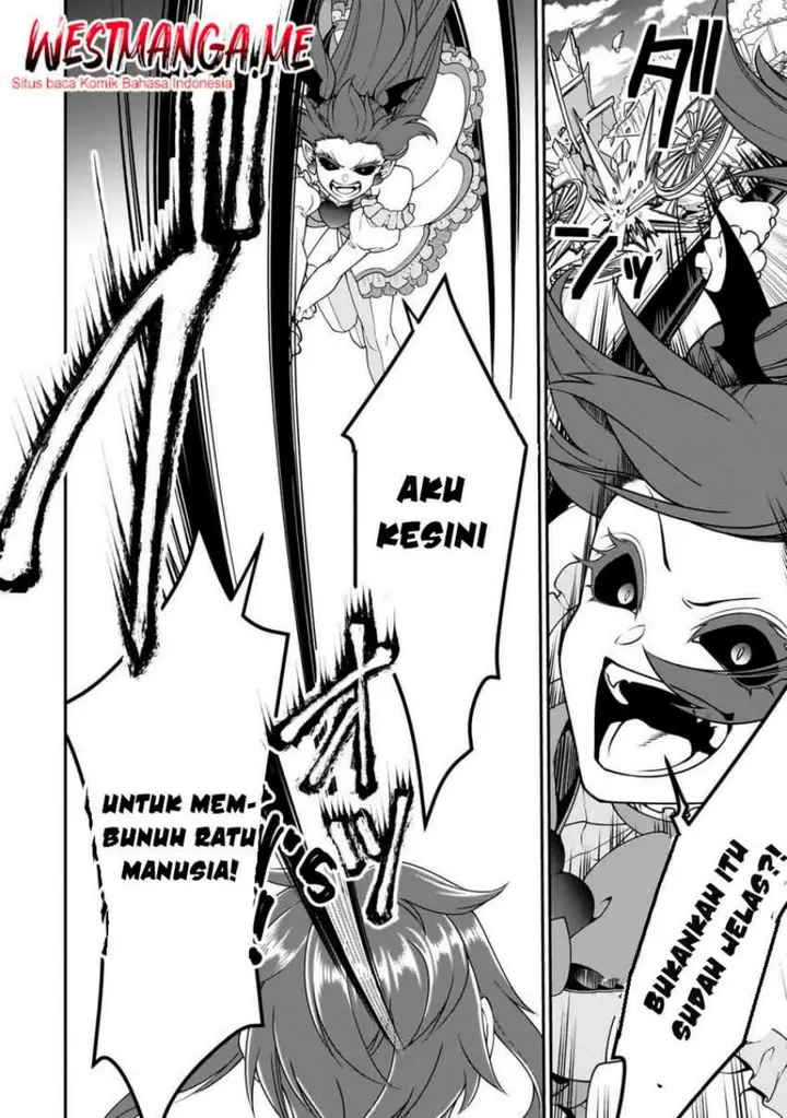 image-komik-lv2-kara-cheat-datta-moto-yuusha-kouho-no-mattari-isekai-life-chapter-63-20/29