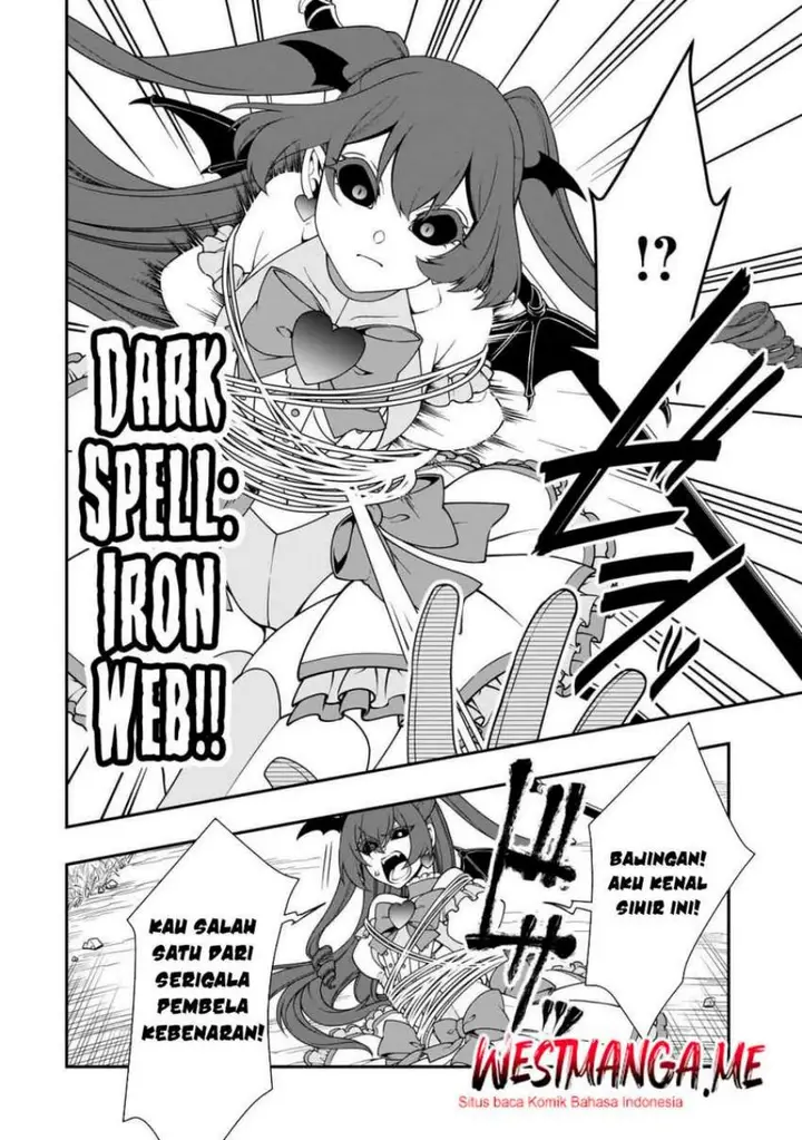 image-komik-lv2-kara-cheat-datta-moto-yuusha-kouho-no-mattari-isekai-life-chapter-63-22/29