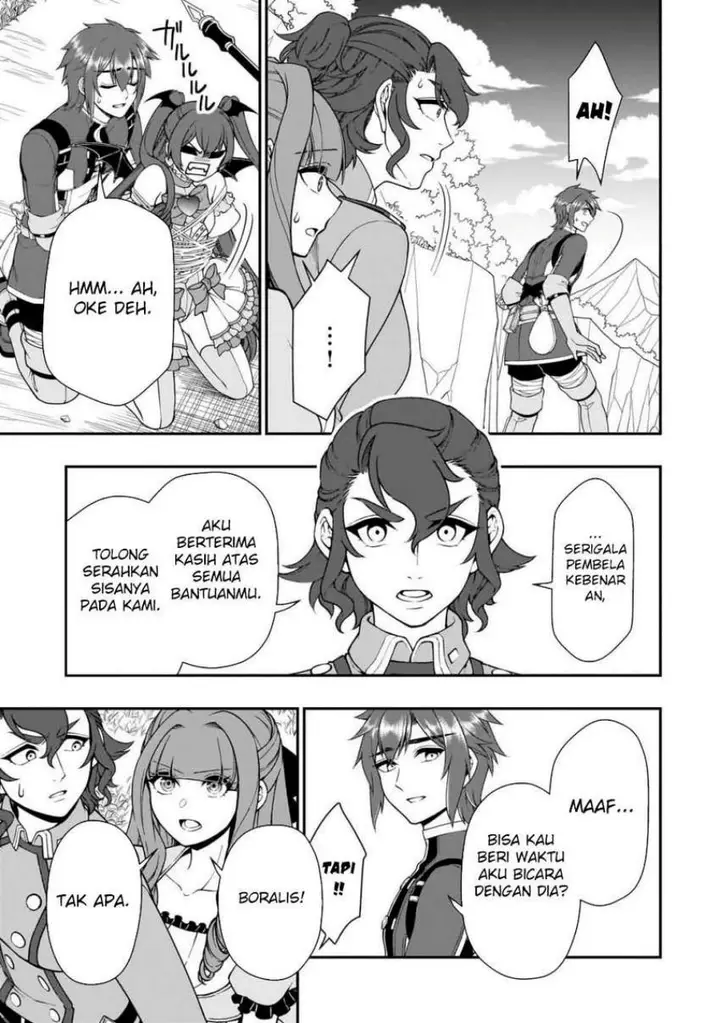 image-komik-lv2-kara-cheat-datta-moto-yuusha-kouho-no-mattari-isekai-life-chapter-63-23/29