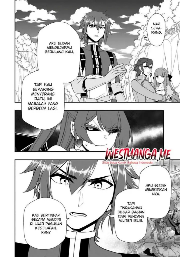 image-komik-lv2-kara-cheat-datta-moto-yuusha-kouho-no-mattari-isekai-life-chapter-63-24/29