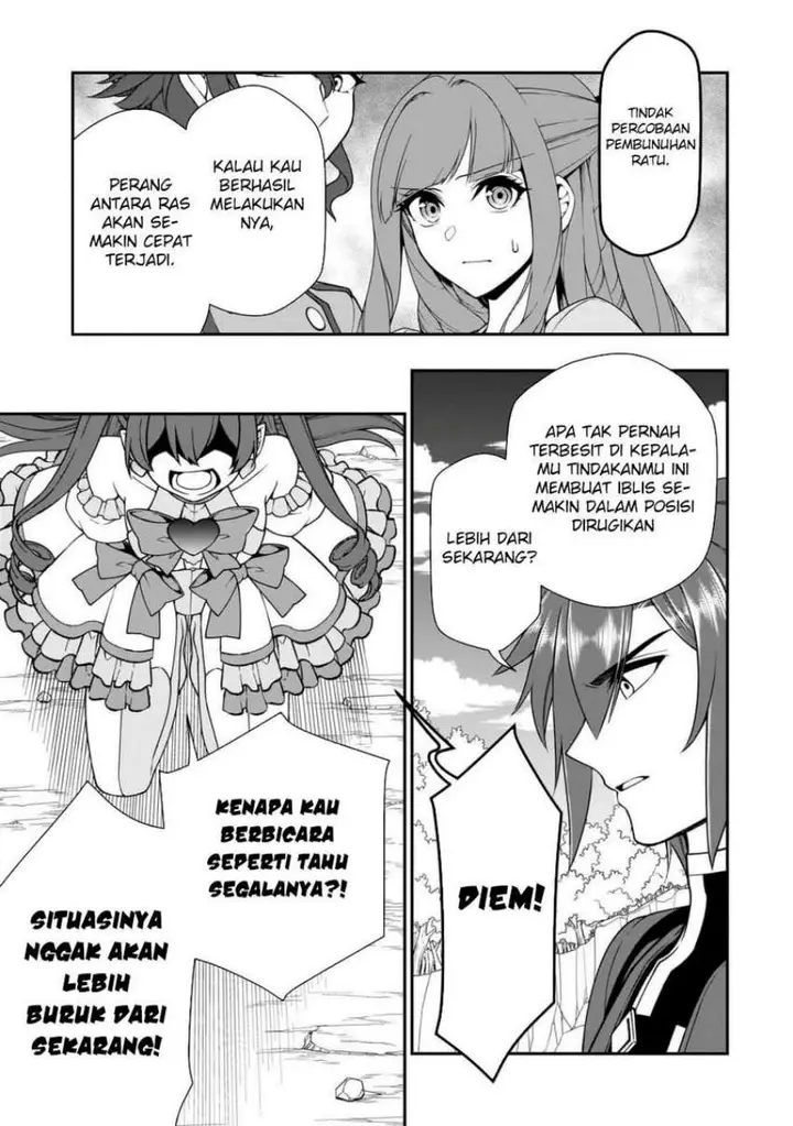 image-komik-lv2-kara-cheat-datta-moto-yuusha-kouho-no-mattari-isekai-life-chapter-63-25/29