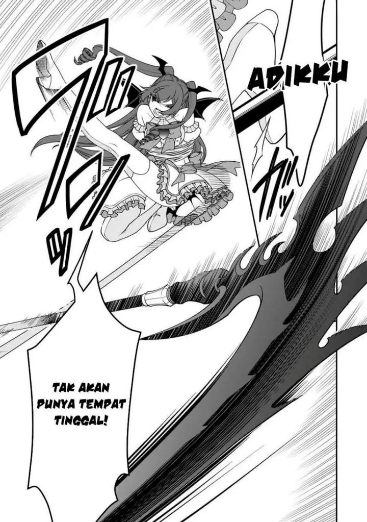 image-komik-lv2-kara-cheat-datta-moto-yuusha-kouho-no-mattari-isekai-life-chapter-63-27/29