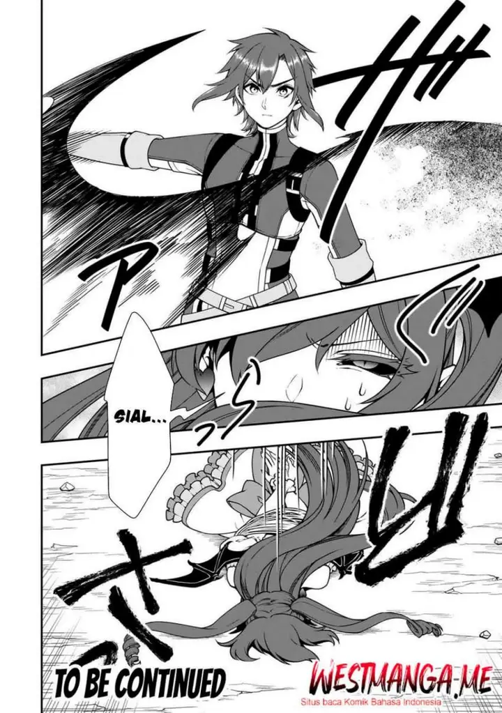 image-komik-lv2-kara-cheat-datta-moto-yuusha-kouho-no-mattari-isekai-life-chapter-63-28/29