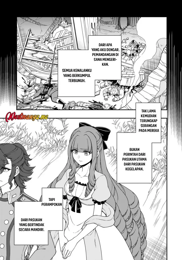 image-komik-lv2-kara-cheat-datta-moto-yuusha-kouho-no-mattari-isekai-life-chapter-64-3/31