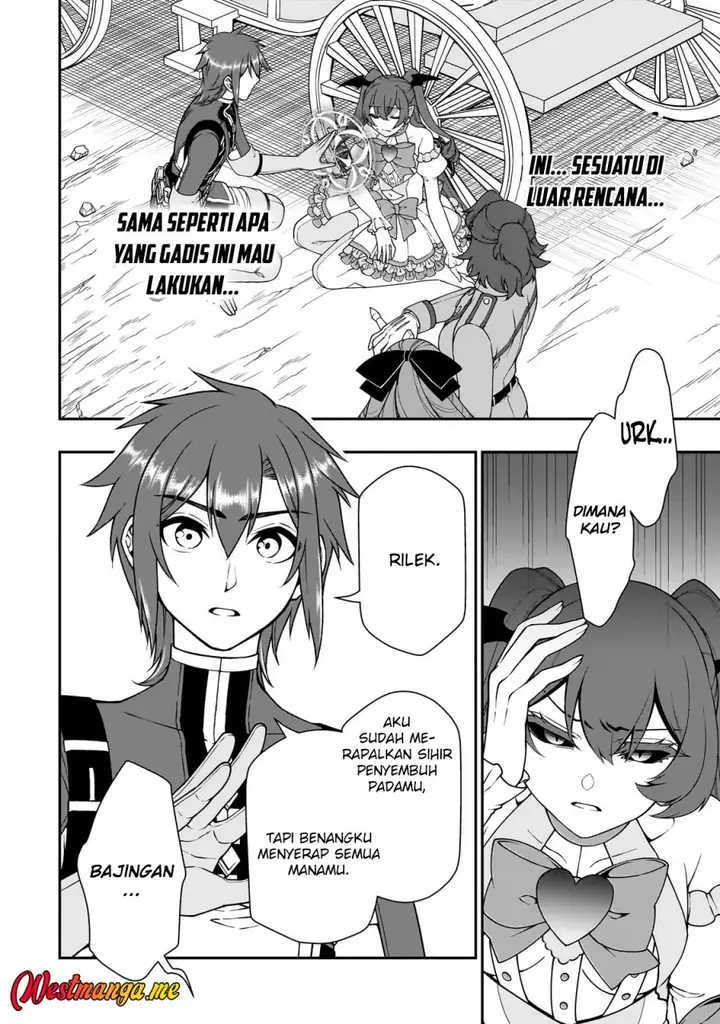 image-komik-lv2-kara-cheat-datta-moto-yuusha-kouho-no-mattari-isekai-life-chapter-64-4/31