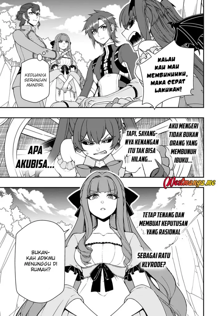 image-komik-lv2-kara-cheat-datta-moto-yuusha-kouho-no-mattari-isekai-life-chapter-64-5/31
