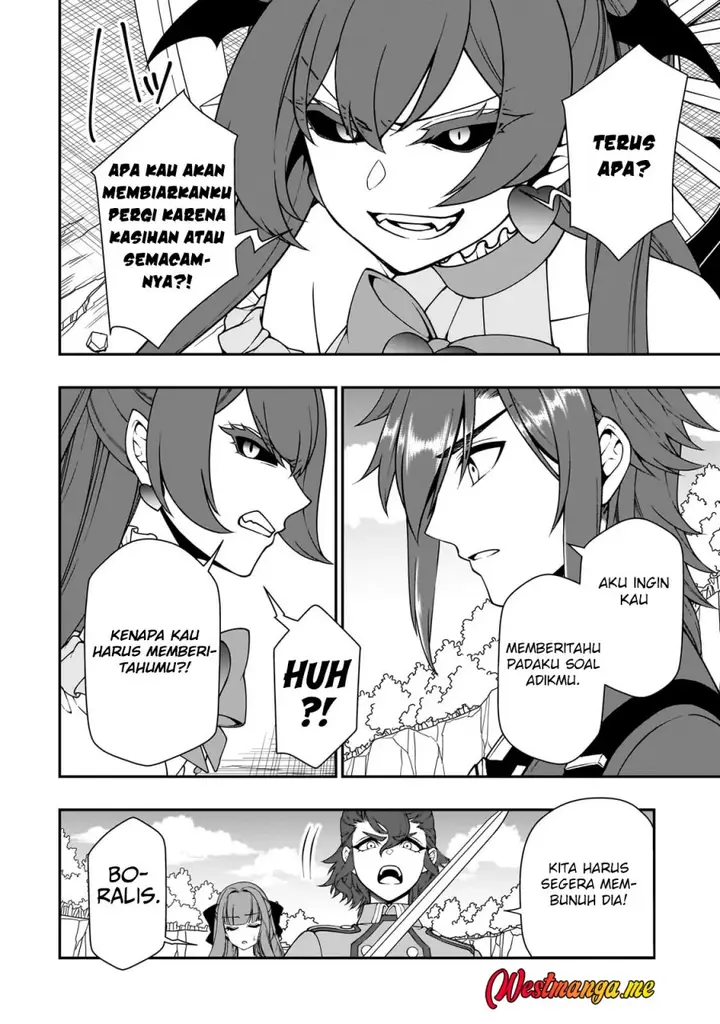 image-komik-lv2-kara-cheat-datta-moto-yuusha-kouho-no-mattari-isekai-life-chapter-64-6/31