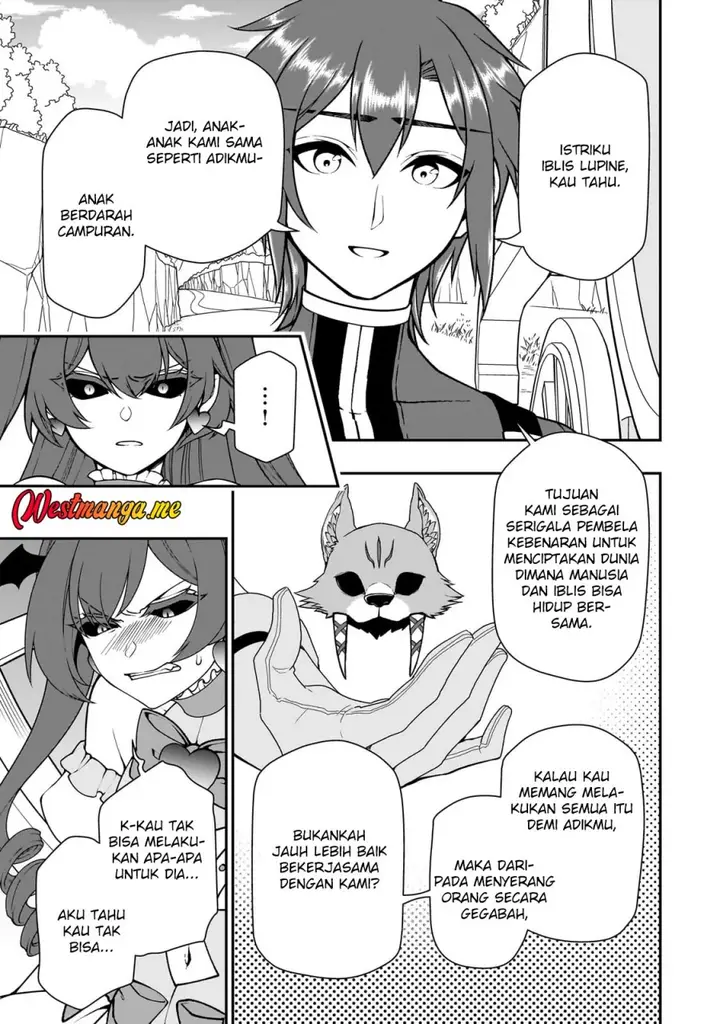 image-komik-lv2-kara-cheat-datta-moto-yuusha-kouho-no-mattari-isekai-life-chapter-64-7/31