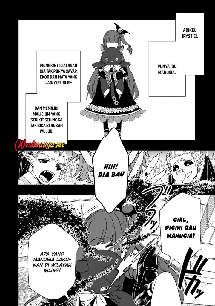 image-komik-lv2-kara-cheat-datta-moto-yuusha-kouho-no-mattari-isekai-life-chapter-64-8/31