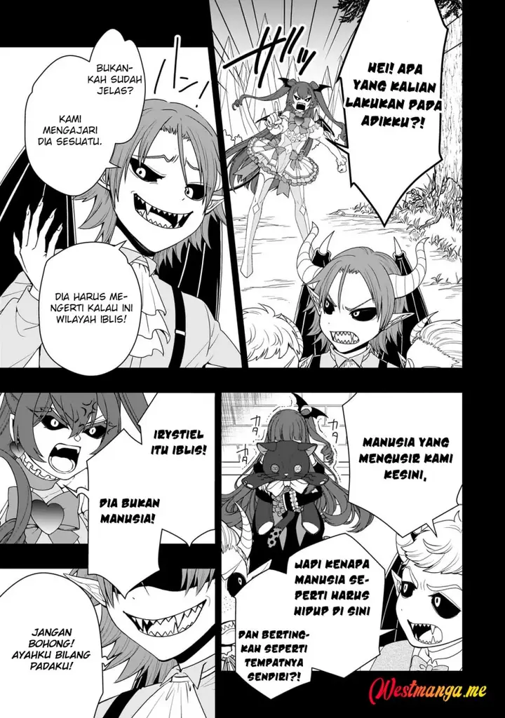 image-komik-lv2-kara-cheat-datta-moto-yuusha-kouho-no-mattari-isekai-life-chapter-64-9/31