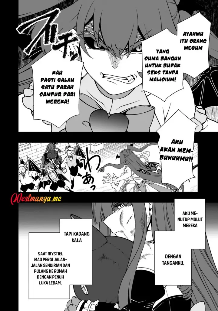 image-komik-lv2-kara-cheat-datta-moto-yuusha-kouho-no-mattari-isekai-life-chapter-64-10/31