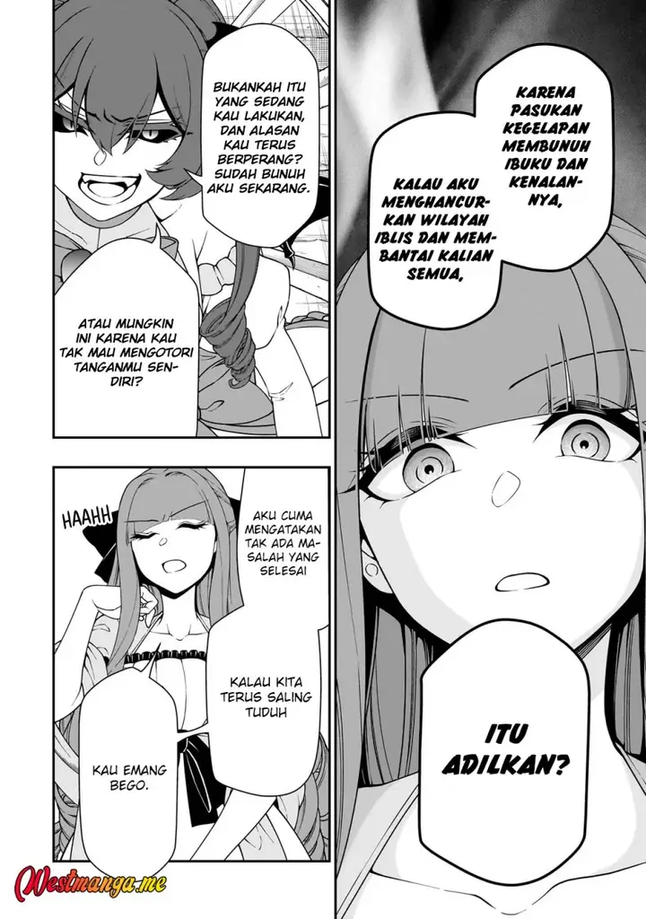 image-komik-lv2-kara-cheat-datta-moto-yuusha-kouho-no-mattari-isekai-life-chapter-64-12/31