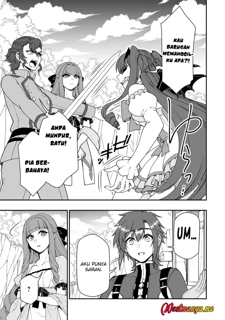 image-komik-lv2-kara-cheat-datta-moto-yuusha-kouho-no-mattari-isekai-life-chapter-64-13/31