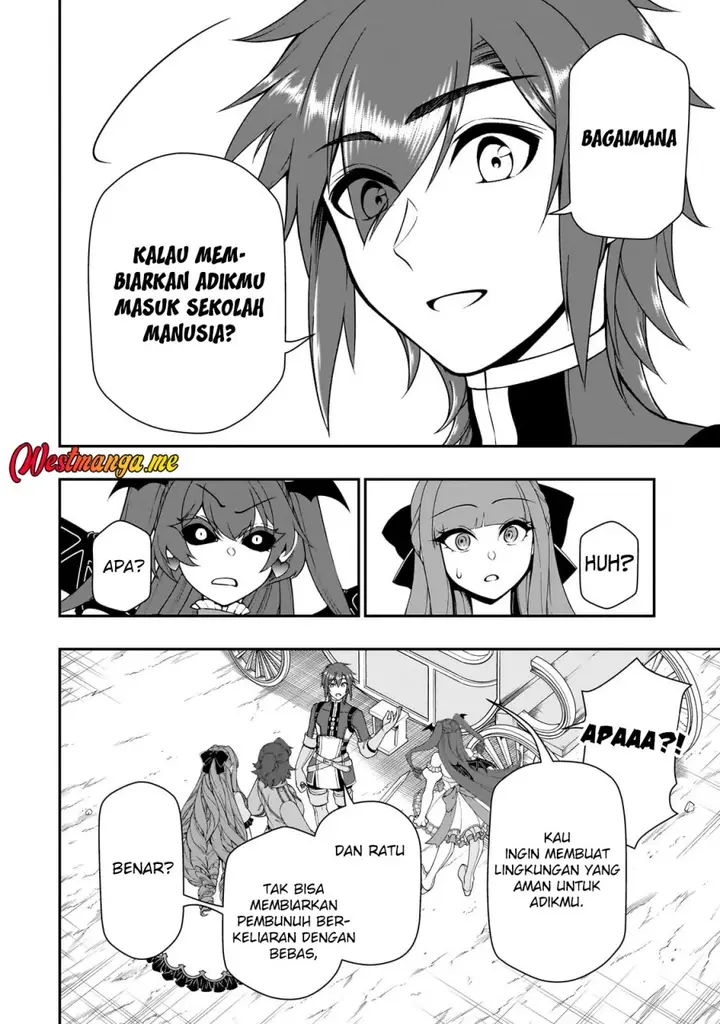 image-komik-lv2-kara-cheat-datta-moto-yuusha-kouho-no-mattari-isekai-life-chapter-64-14/31