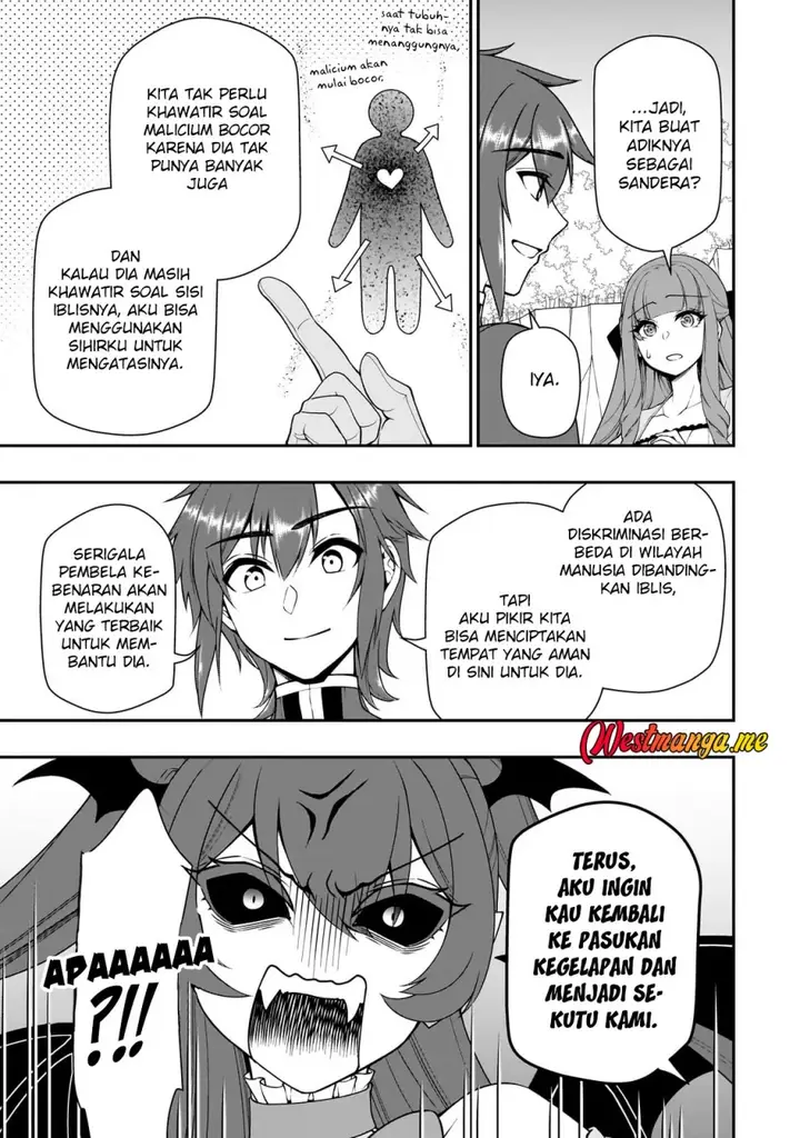 image-komik-lv2-kara-cheat-datta-moto-yuusha-kouho-no-mattari-isekai-life-chapter-64-15/31