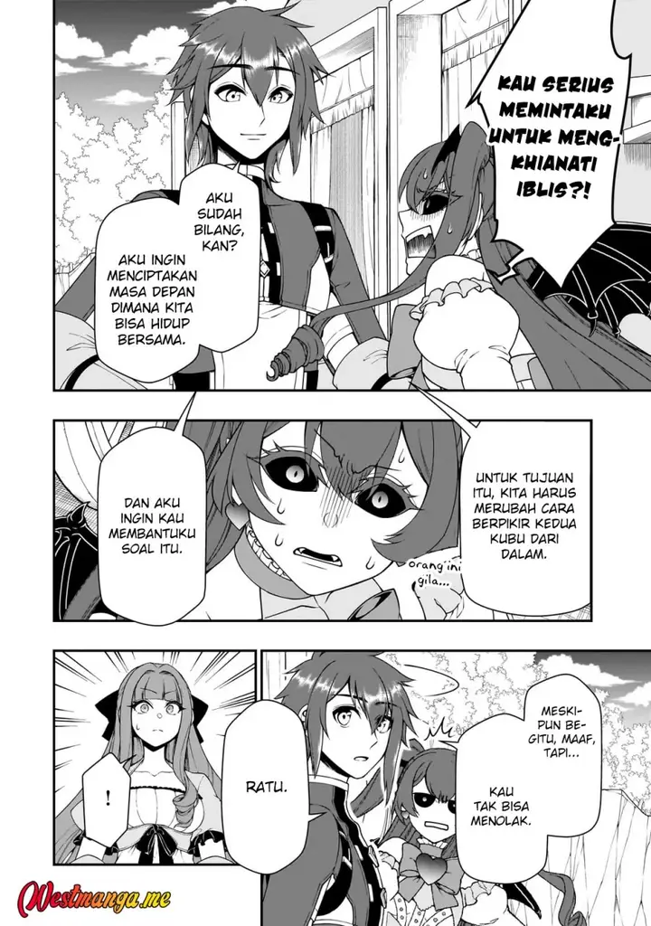 image-komik-lv2-kara-cheat-datta-moto-yuusha-kouho-no-mattari-isekai-life-chapter-64-16/31