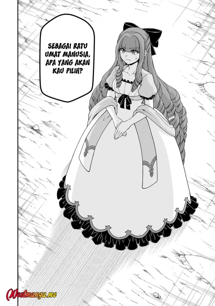 image-komik-lv2-kara-cheat-datta-moto-yuusha-kouho-no-mattari-isekai-life-chapter-64-18/31