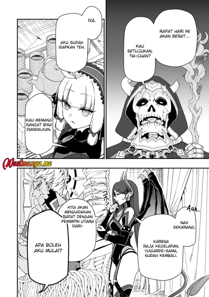 image-komik-lv2-kara-cheat-datta-moto-yuusha-kouho-no-mattari-isekai-life-chapter-64-20/31