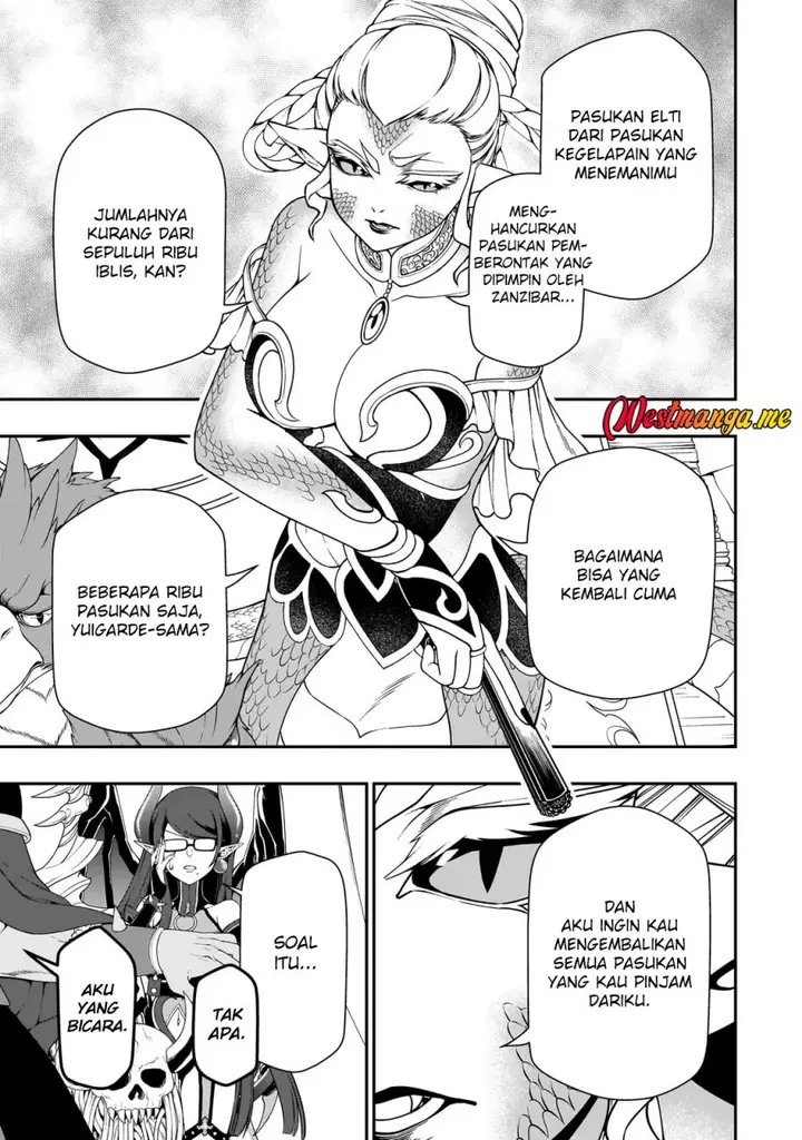 image-komik-lv2-kara-cheat-datta-moto-yuusha-kouho-no-mattari-isekai-life-chapter-64-21/31