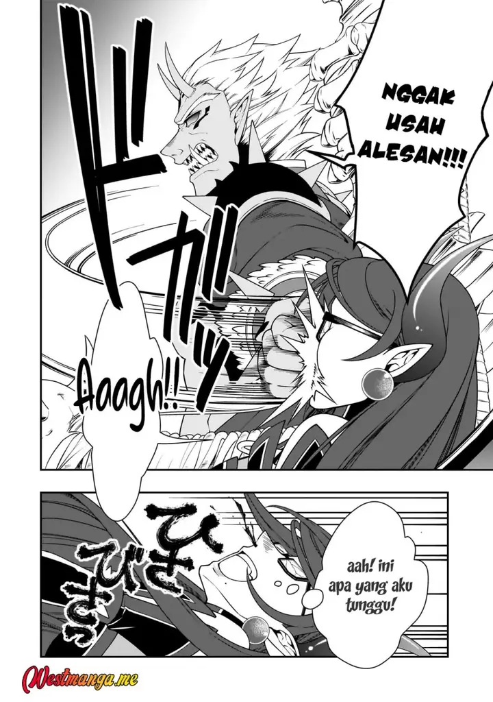 image-komik-lv2-kara-cheat-datta-moto-yuusha-kouho-no-mattari-isekai-life-chapter-64-24/31