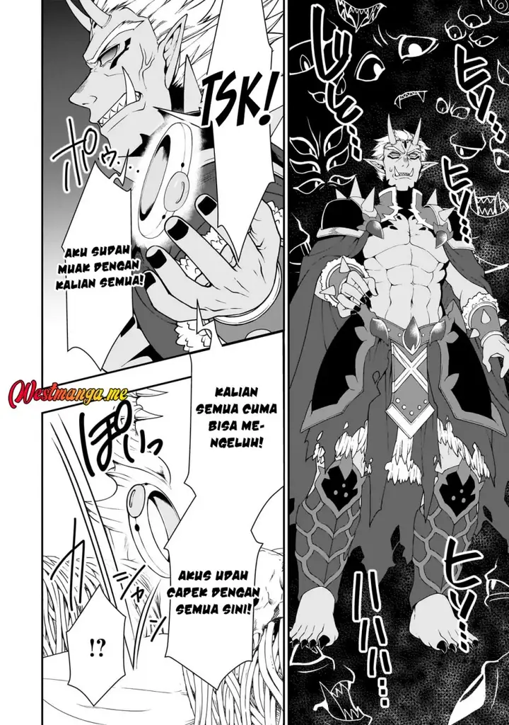 image-komik-lv2-kara-cheat-datta-moto-yuusha-kouho-no-mattari-isekai-life-chapter-64-26/31