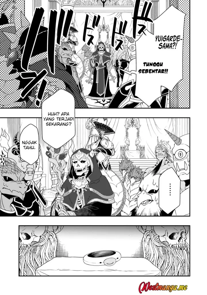 image-komik-lv2-kara-cheat-datta-moto-yuusha-kouho-no-mattari-isekai-life-chapter-64-27/31