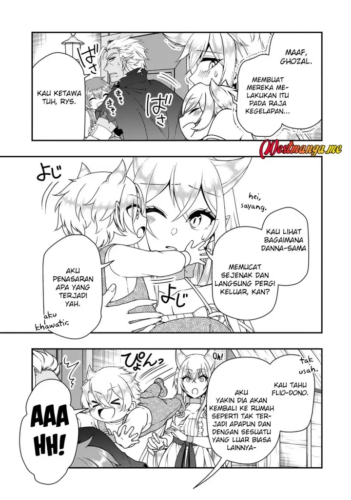 image-komik-lv2-kara-cheat-datta-moto-yuusha-kouho-no-mattari-isekai-life-chapter-64-29/31