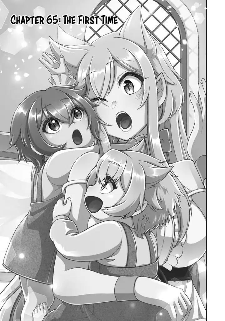 image-komik-lv2-kara-cheat-datta-moto-yuusha-kouho-no-mattari-isekai-life-chapter-65-1/32