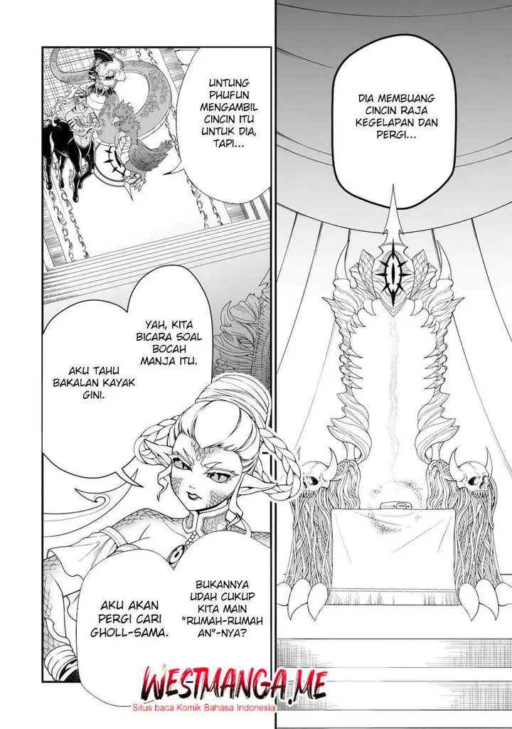 image-komik-lv2-kara-cheat-datta-moto-yuusha-kouho-no-mattari-isekai-life-chapter-65-2/32