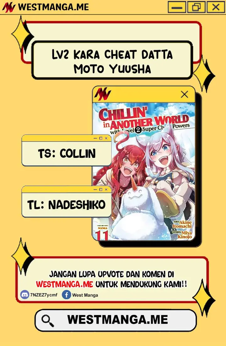 image-komik-lv2-kara-cheat-datta-moto-yuusha-kouho-no-mattari-isekai-life-chapter-65-3/32