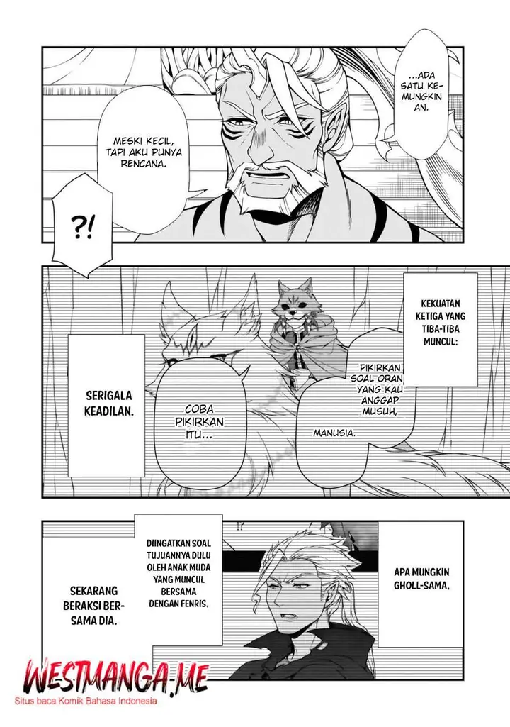 image-komik-lv2-kara-cheat-datta-moto-yuusha-kouho-no-mattari-isekai-life-chapter-65-5/32