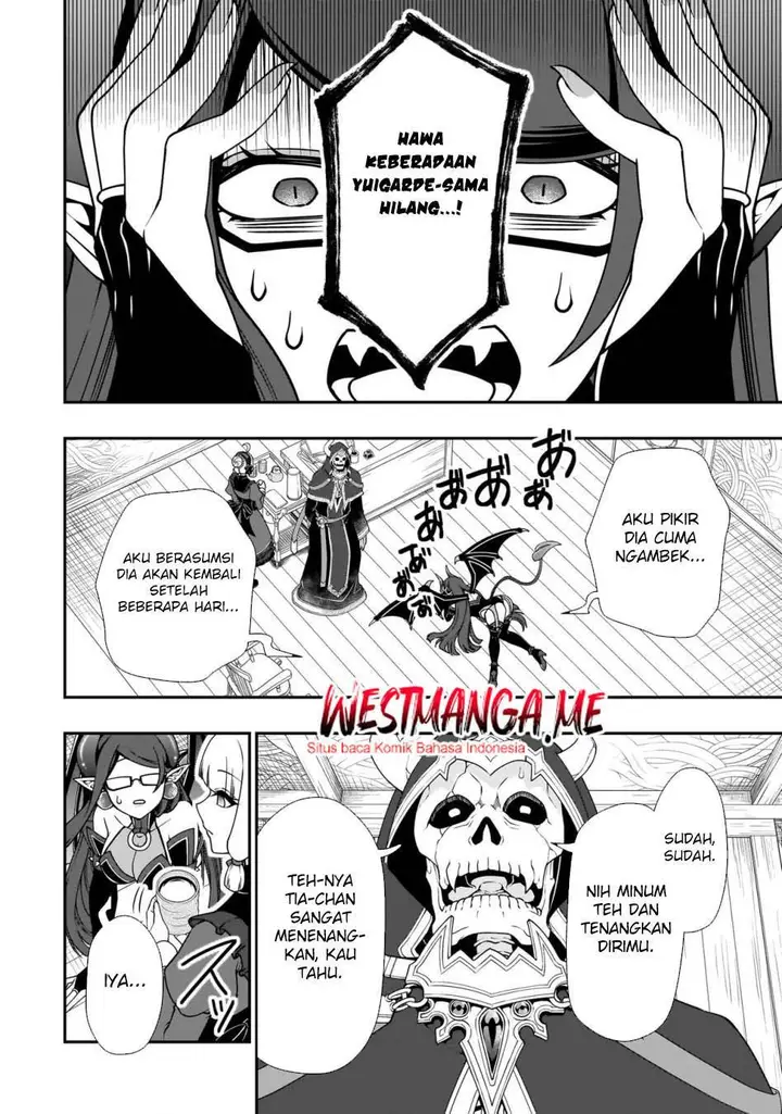 image-komik-lv2-kara-cheat-datta-moto-yuusha-kouho-no-mattari-isekai-life-chapter-65-7/32