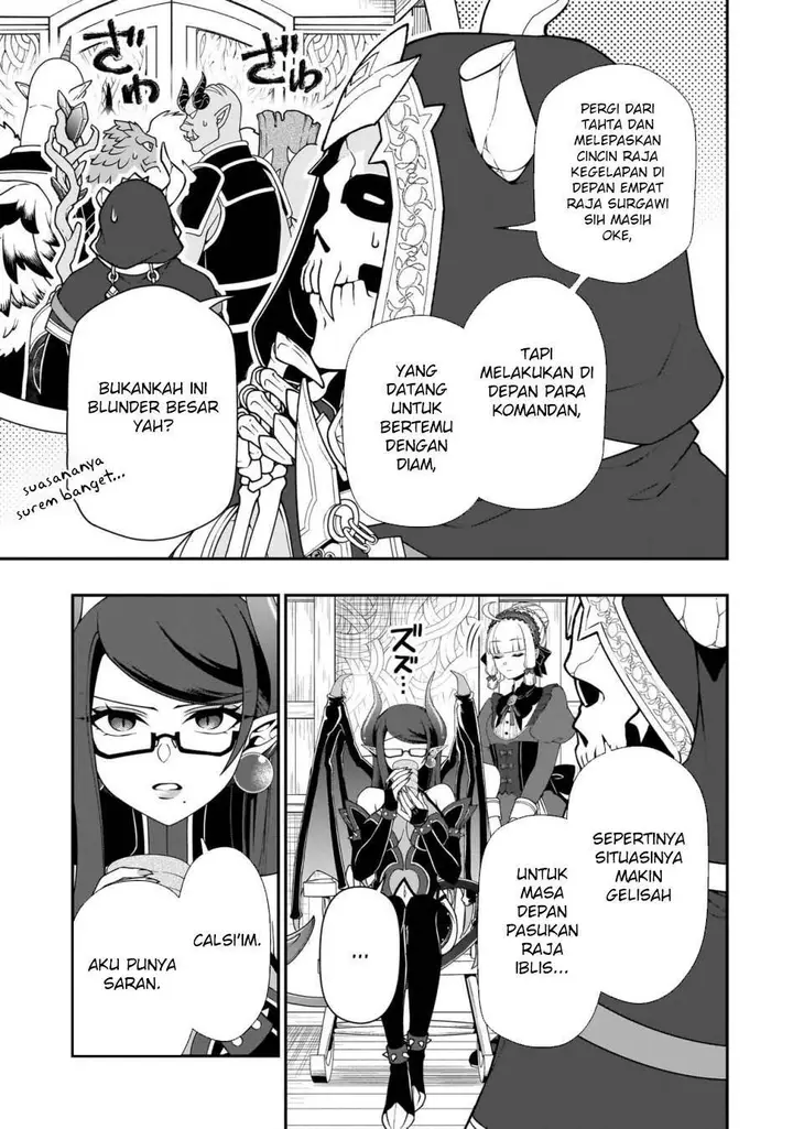 image-komik-lv2-kara-cheat-datta-moto-yuusha-kouho-no-mattari-isekai-life-chapter-65-8/32