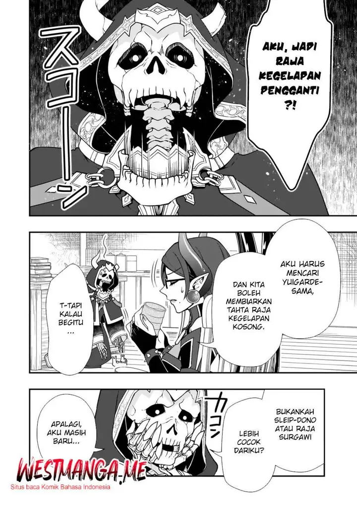 image-komik-lv2-kara-cheat-datta-moto-yuusha-kouho-no-mattari-isekai-life-chapter-65-9/32