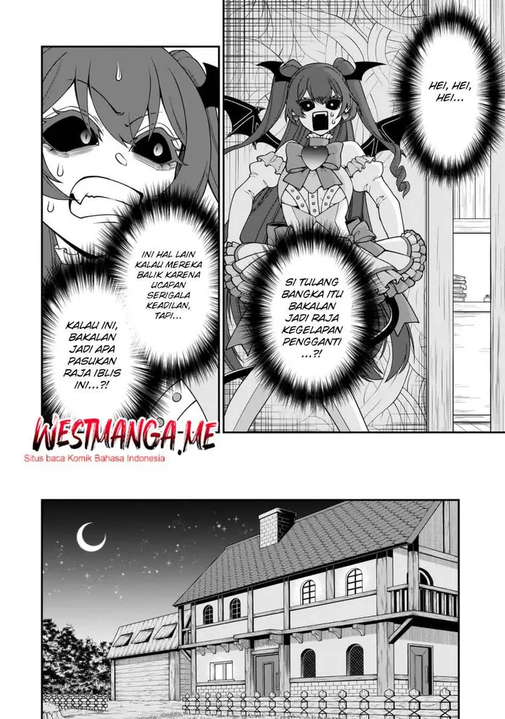 image-komik-lv2-kara-cheat-datta-moto-yuusha-kouho-no-mattari-isekai-life-chapter-65-11/32