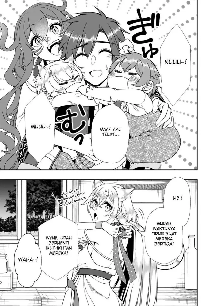 image-komik-lv2-kara-cheat-datta-moto-yuusha-kouho-no-mattari-isekai-life-chapter-65-12/32