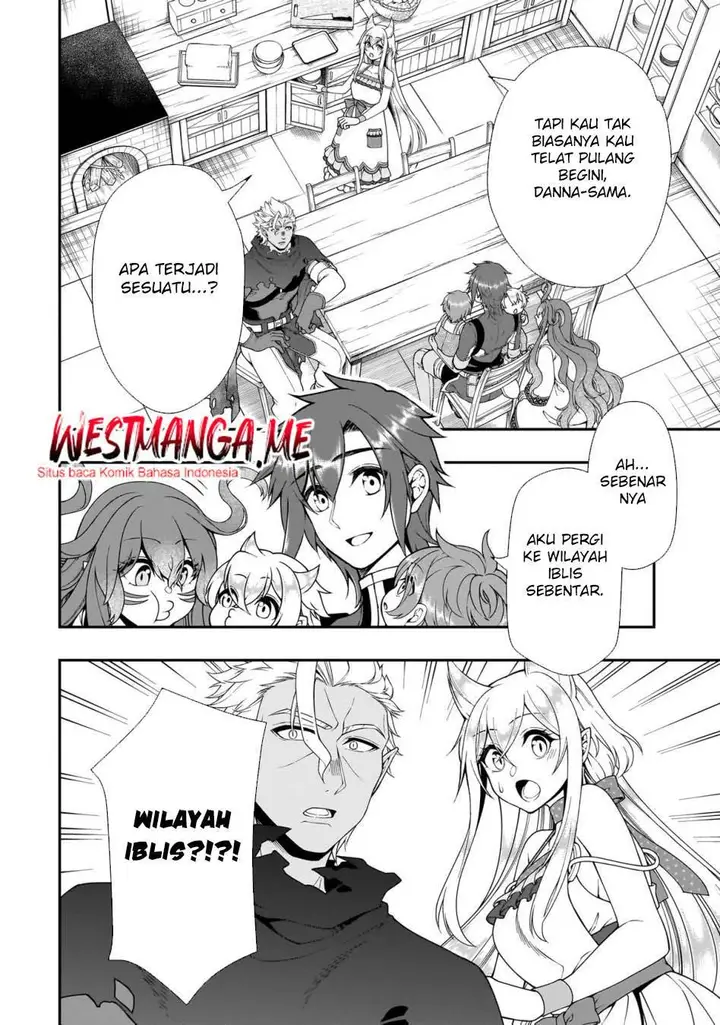 image-komik-lv2-kara-cheat-datta-moto-yuusha-kouho-no-mattari-isekai-life-chapter-65-13/32