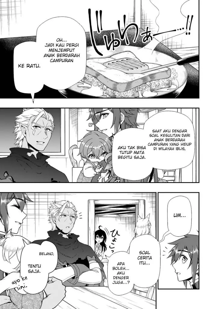 image-komik-lv2-kara-cheat-datta-moto-yuusha-kouho-no-mattari-isekai-life-chapter-65-14/32