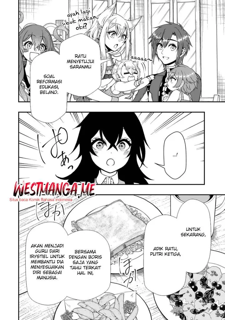 image-komik-lv2-kara-cheat-datta-moto-yuusha-kouho-no-mattari-isekai-life-chapter-65-15/32