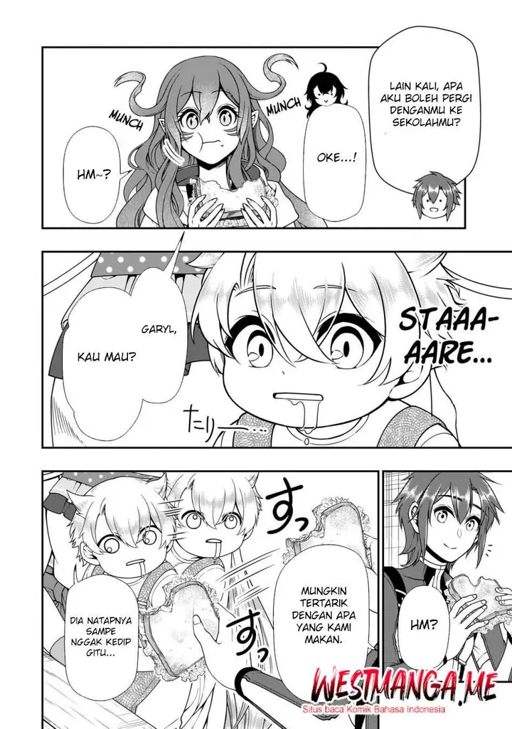 image-komik-lv2-kara-cheat-datta-moto-yuusha-kouho-no-mattari-isekai-life-chapter-65-17/32